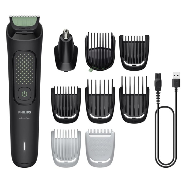 Trimmer PHILIPS MG3945/15