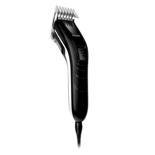 Hair Clipper PHILIPS QC5115/15