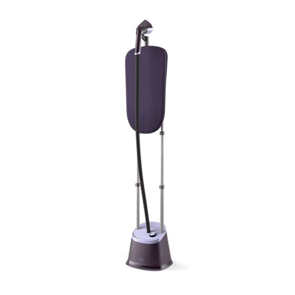 Püstine rõivaste aurutaja PHILIPS STE3160/30 