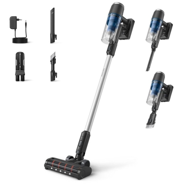 Varstolmuimeja PHILIPS XC3032/01