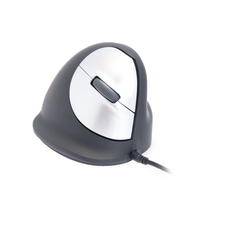 Hiir R-GO TOOLS RGOHELA BLACK/SILVER