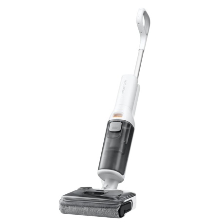 Varstolmuimeja ROBOROCK F25 RT