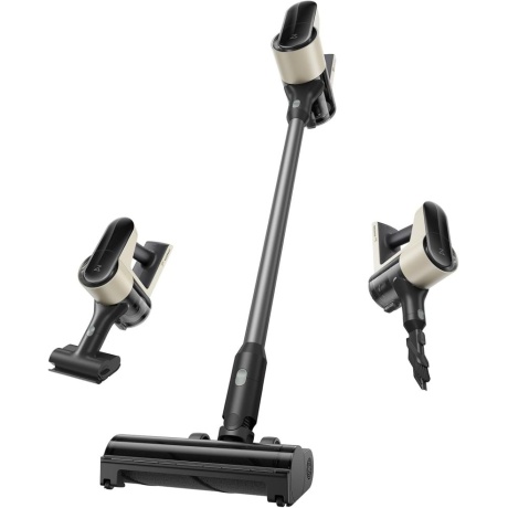 Varstolmuimeja ROBOROCK H5, H8D1A51-01