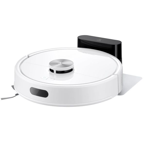 Robottolmuimeja ROBOROCK Q7TF02-00, valge