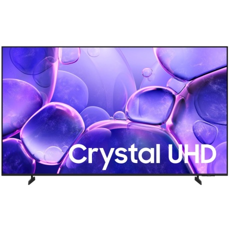 85" 4K Smart teler SAMSUNG UE85U8092FUXXH