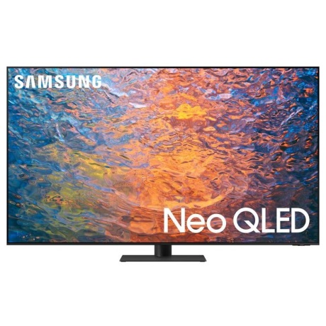 55" 4K Neo QLED Smart teler SAMSUNG QE55QN95CATXXH