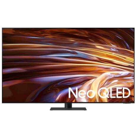 55" 4K Neo QLED Smart teler SAMSUNG QE55QN95DATXXH