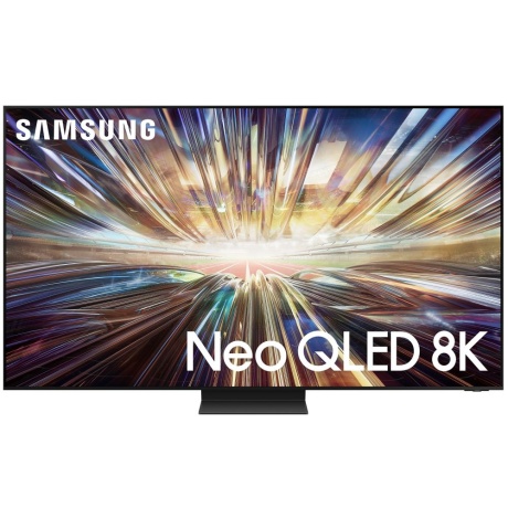 65" 8K Neo QLED Smart teler SAMSUNG QE65QN800DTXXH