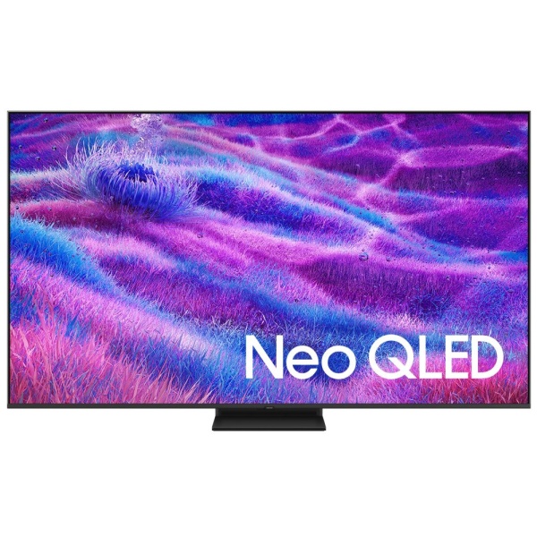 65" 4K Neo QLED Smart teler SAMSUNG QE65QN80FAUXXH