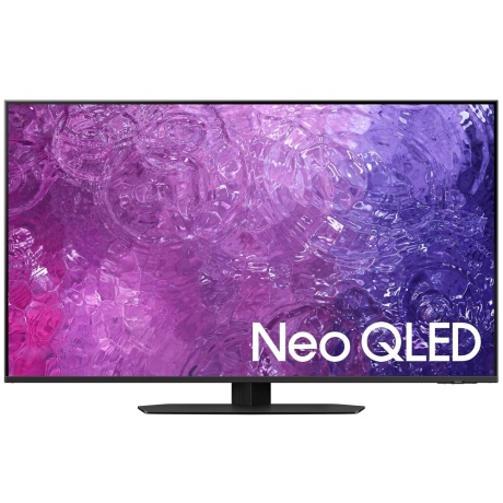 65" 4K Neo QLED Smart teler SAMSUNG QE65QN90CATXXH