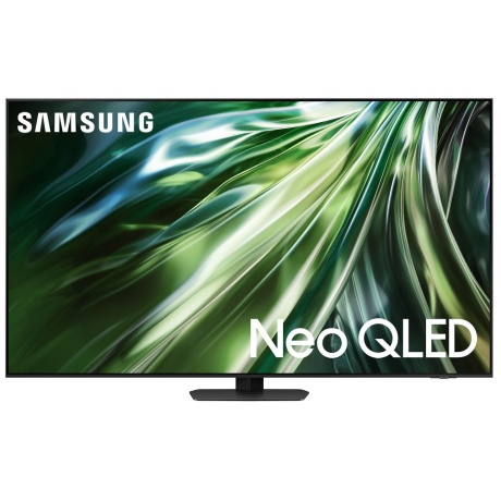 65" 4K Neo QLED Smart teler SAMSUNG QE65QN90DATXXH