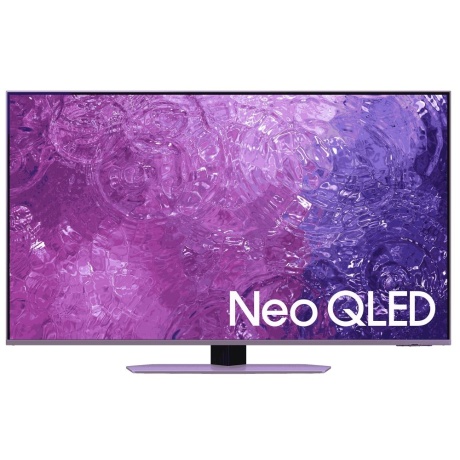 65" 4K Neo QLED Smart teler SAMSUNG QE65QN92CATXXH