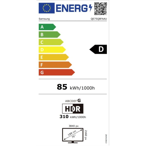 QE75Q8FAAUX energy.jpg