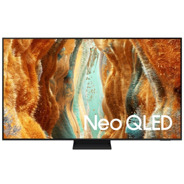 75" 4K QLED Smart TV SAMSUNG QE75QN70FAUXXH
