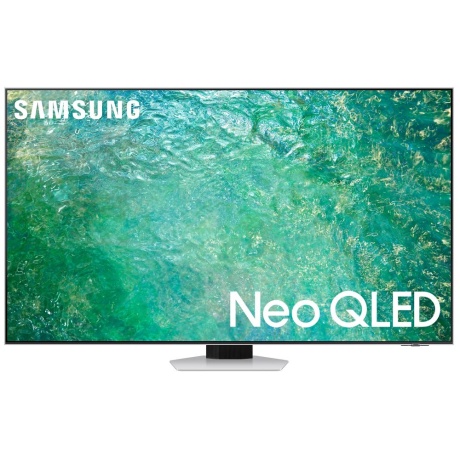 75" 4K Neo QLED Smart teler SAMSUNG QE75QN85CATXXH