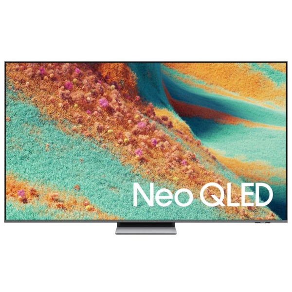 75" 4K QLED Smart TV SAMSUNG QE75QN85FAUXXH