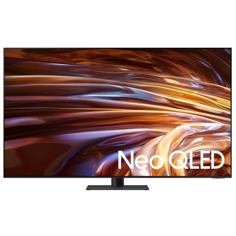 75" 4K Neo QLED Smart teler SAMSUNG QE75QN95DATXXH
