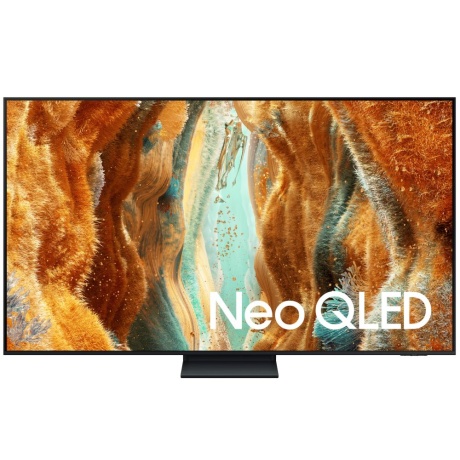 85" 4K QLED Smart teler SAMSUNG QE85QN77FATXXH