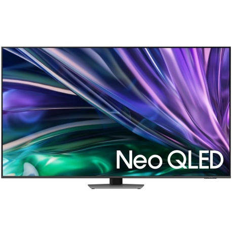 85" 4K Neo QLED Smart teler SAMSUNG QE85QN85DBTXXH