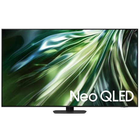 85" 4K Neo QLED Smart teler SAMSUNG QE85QN90DATXXH