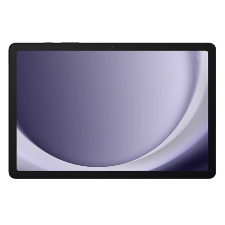 Tahvelarvuti SAMSUNG GALAXY TAB A9+ 11", 64GB, WIFI, grafiithall, SM-X210