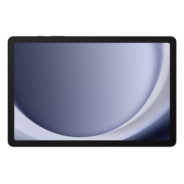 Tablet Computer SAMSUNG GALAXY TAB A9+ 11", 64GB, 5G Navy, SM-X216