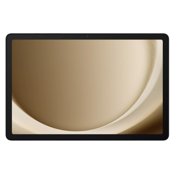 Tablet Computer SAMSUNG GALAXY TAB A9+ 11" 128GB, 5G Silver, SM-X216