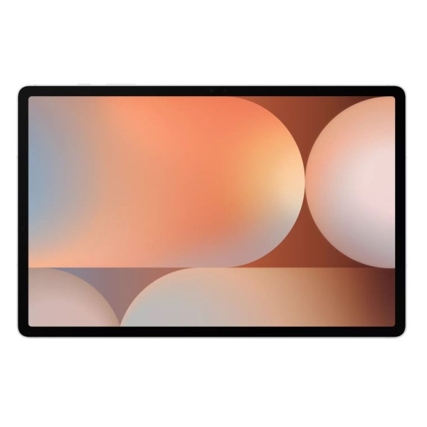 Tablet Computer SAMSUNG GALAXY TAB S10+ 5G 12", 256GB, Silver, SM-X826