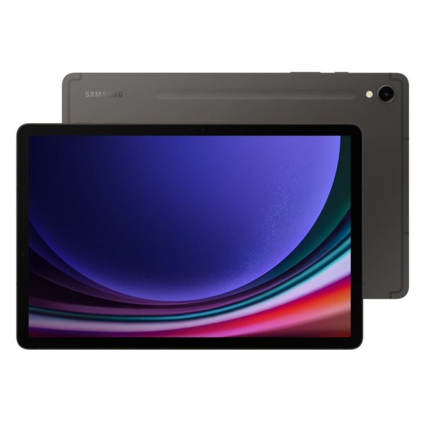 TAB S9.jpg