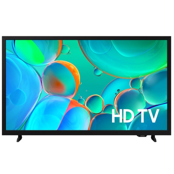 32" HD Smart teler SAMSUNG UE32H5002FKXXH