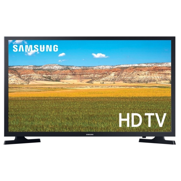 32" HD Smart teler SAMSUNG UE32T4302AEXXH
