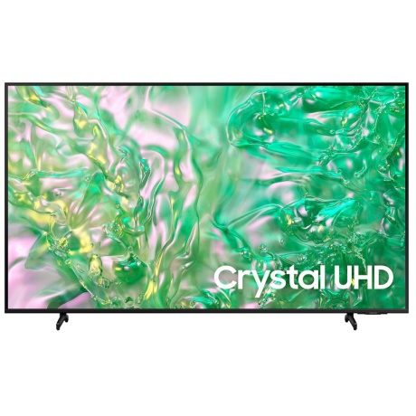43" 4K Smart teler SAMSUNG UE43DU8072UXXH