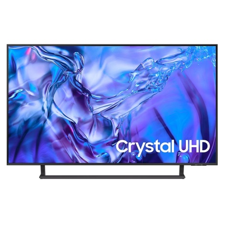 43" 4K Smart teler SAMSUNG UE43DU8572UXXH