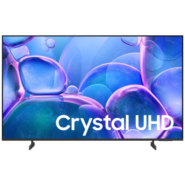 50" 4K Smart TV SAMSUNG UE50U7022FKXXH