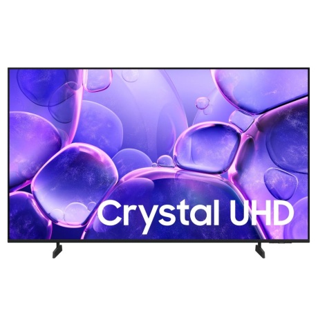 43" 4K Smart teler SAMSUNG UE43U8072FUXXH