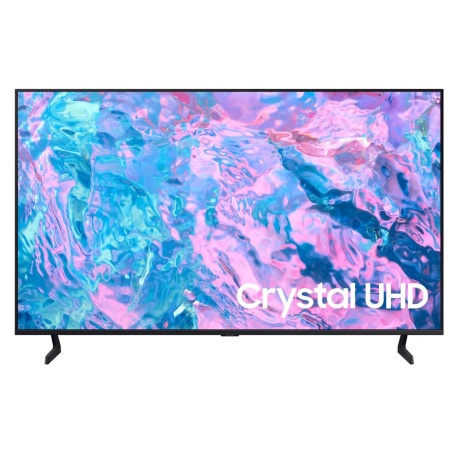 50“ 4K Smart teler SAMSUNG UE50CU7092UXXH