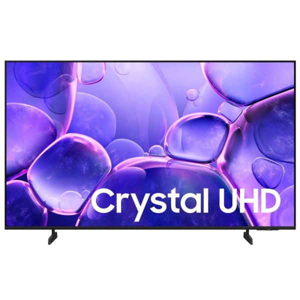 55" 4K LED Smart TV teler SAMSUNG UE55U8092FUXXH