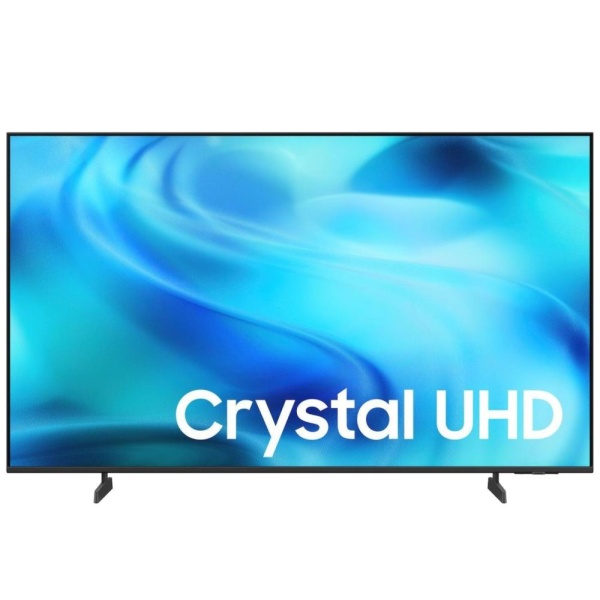 65" 4K LED Smart TV teler SAMSUNG UE65U8072HUXXH