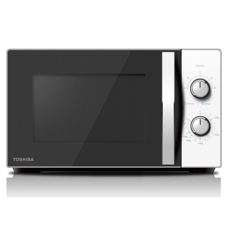 Mikrolaineahi Toshiba MWP-MG20P (WH)