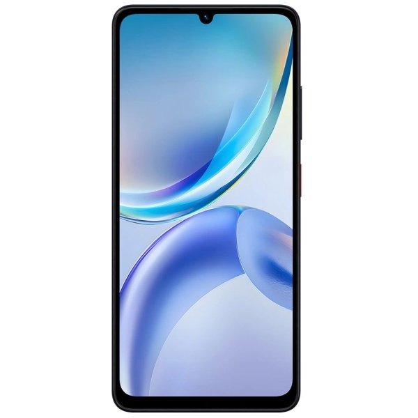 Nutitelefon ZTE BLADE A36, 4/64GB