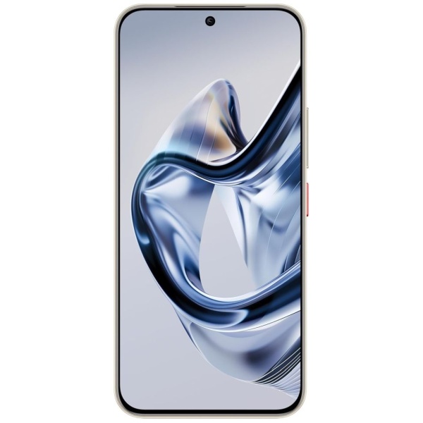 Nutitelefon NUBIA AIR 5G 256GB GOLD