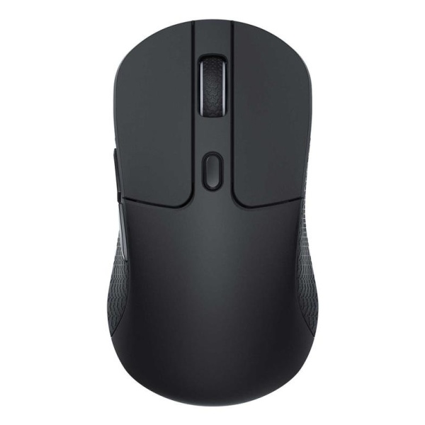 Hiir KEYCHRON M3-A71 must