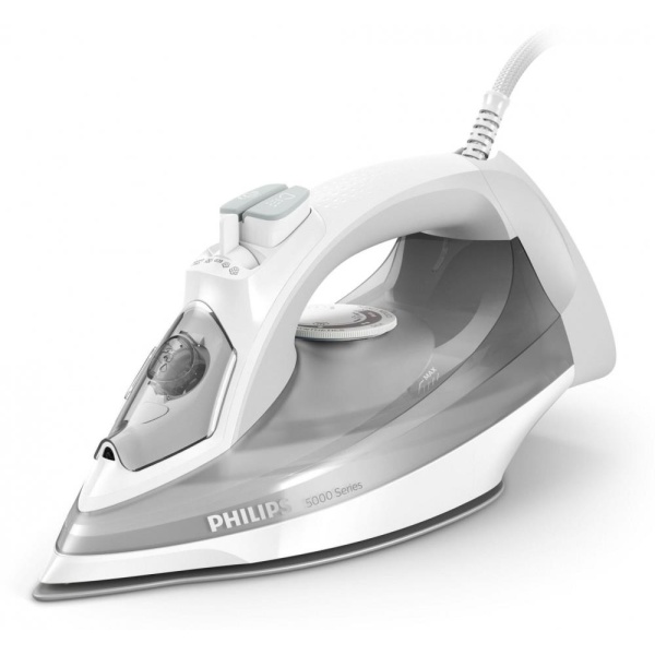 Triikraud PHILIPS DST5010/10