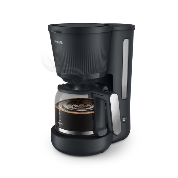 Kohvimasin PHILIPS HD7411/90