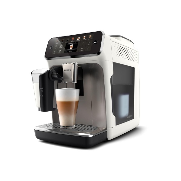 Espresso Machine PHILIPS EP4443/70