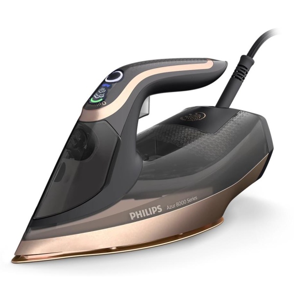 Triikraud PHILIPS DST8041/80