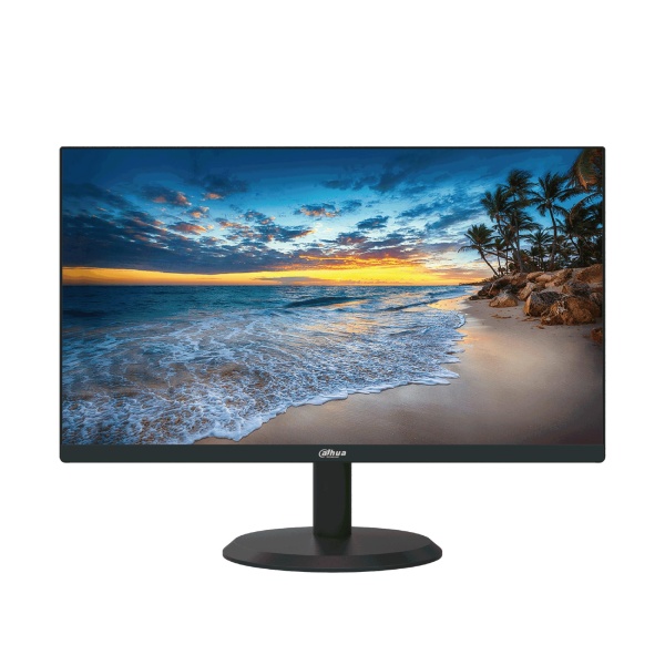 22" Full HD monitor DAHUA DHI-LM22-H200