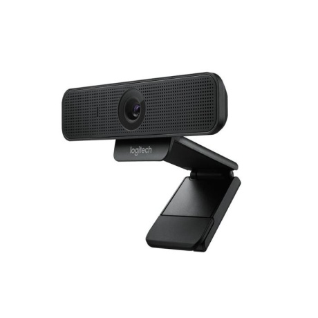 Veebikaamera LOGITECH C925E HD