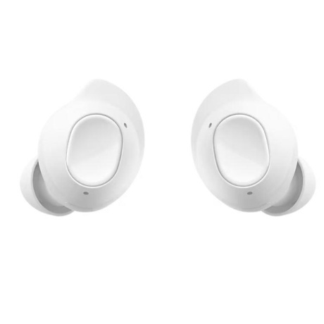 Kõrvaklapid SAMSUNG Galaxy Buds FE valge SM-R400
