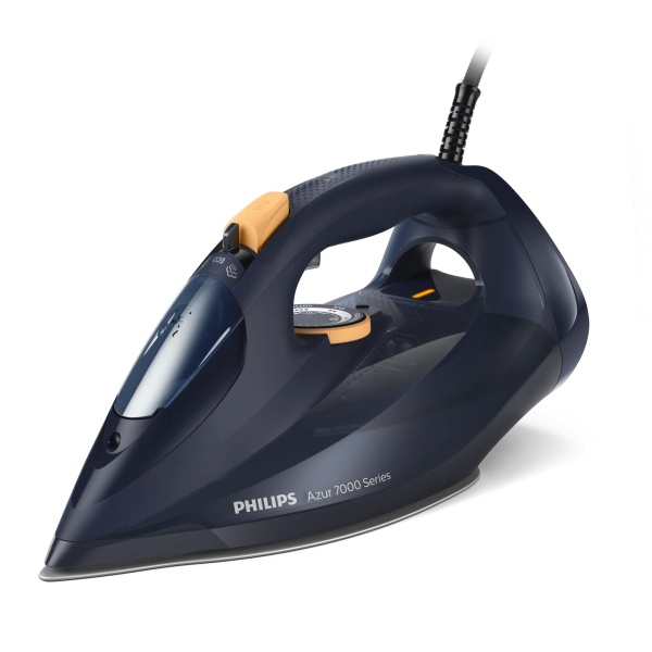 Steam Iron PHILIPS DST7060/20